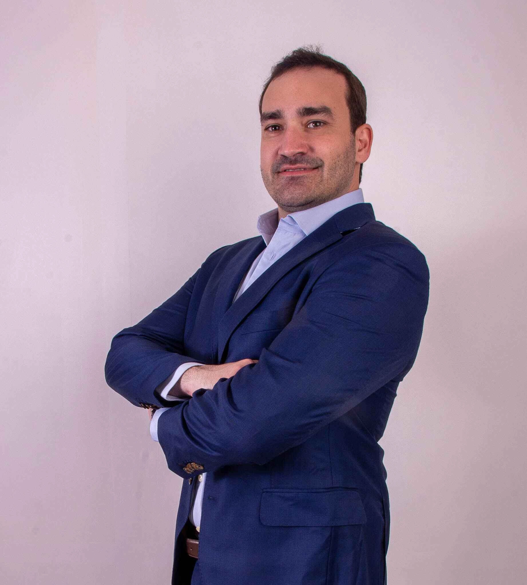 Ortopedista especialista em Prótese de joelho